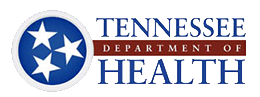 Partners – Tennessee Integrated Food Safety